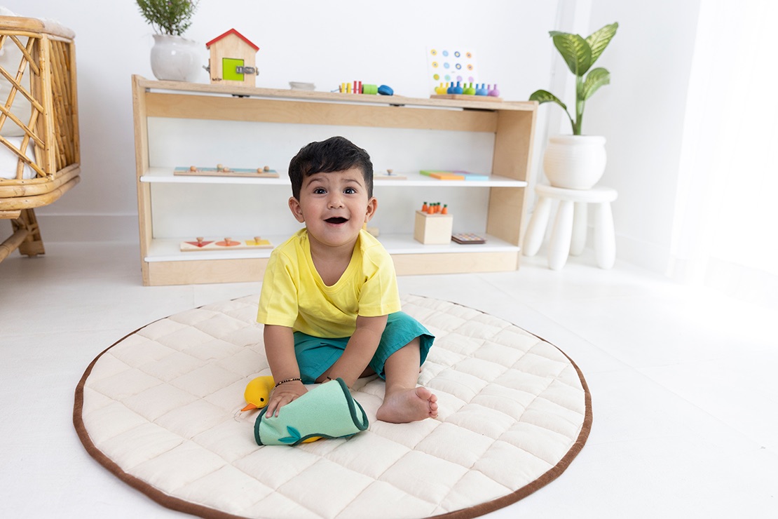 kizo hero section 01