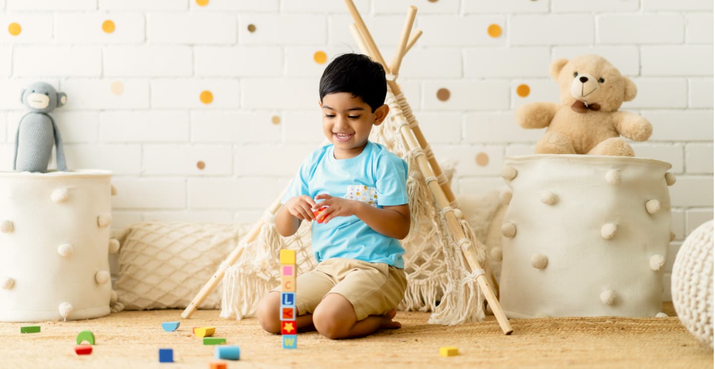 kizo collection banner image