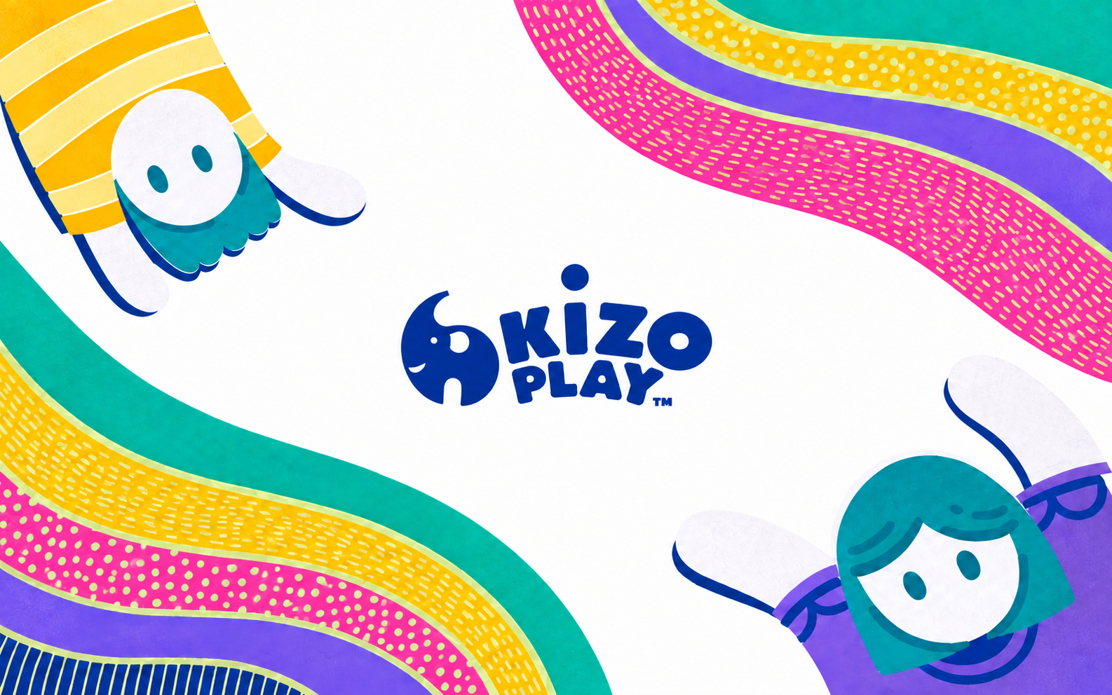 Kizoplay
